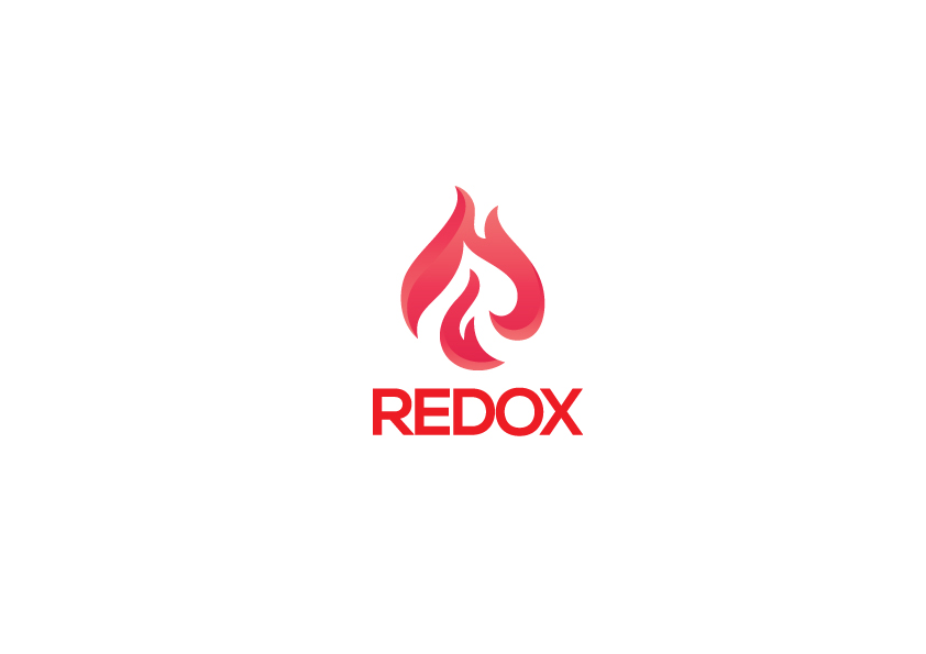 Logo Design by Primal for Redox Clothing | Design #17544747
