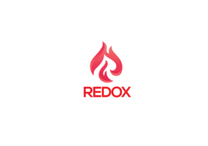 Logo Design by Primal