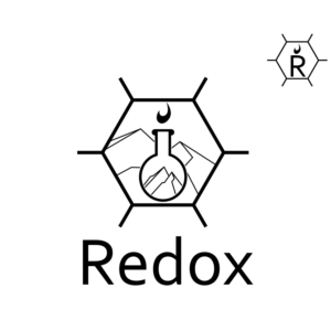 Logo Design by Ghirlandaiio for Redox Clothing | Design #17547117