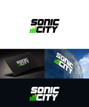 Logo-Design von Sergio Coelho für Mindnes Gruppen | Design: #17556411