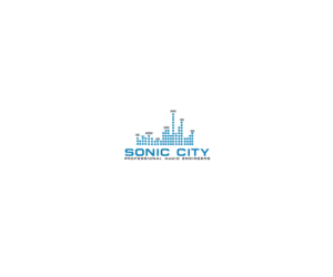Logo-Design von King Cozy für Mindnes Gruppen | Design: #17647833