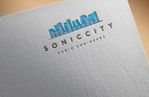 Logo-Design von GLDesigns für Mindnes Gruppen | Design: #17541708