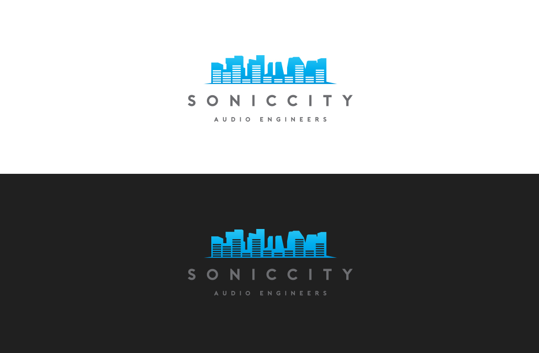 Logo-Design von GLDesigns für Mindnes Gruppen | Design #17541709