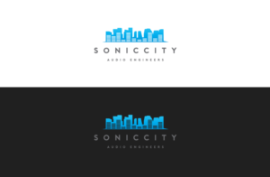 Logo Design by GLDesigns for Mindnes Gruppen | Design #17541709