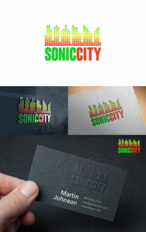 Logo-Design von eudo für Mindnes Gruppen | Design: #17645382