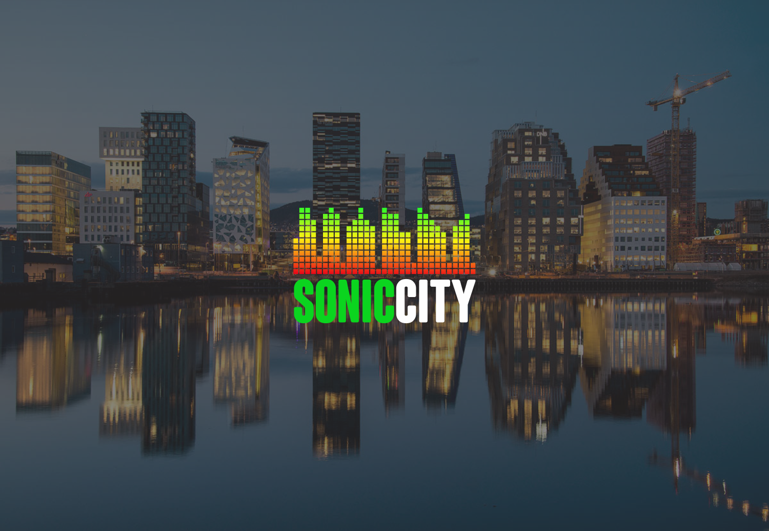 Diseño de Logo por eudo para Mindnes Gruppen | Diseño #17648297