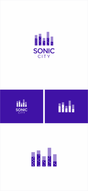 Logo-Design von Naavyd für Mindnes Gruppen | Design: #17567039