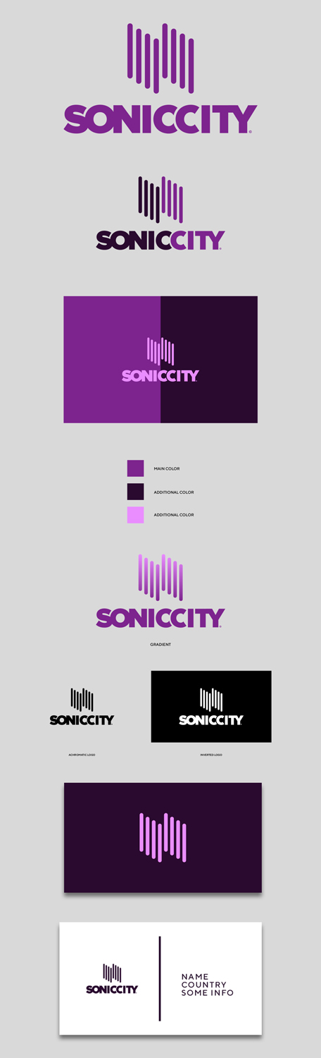 Logo-Design von vadim reko für Mindnes Gruppen | Design: #18078105