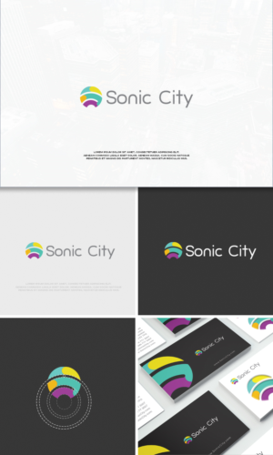 Logo-Design von ESAY für Mindnes Gruppen | Design: #17532222