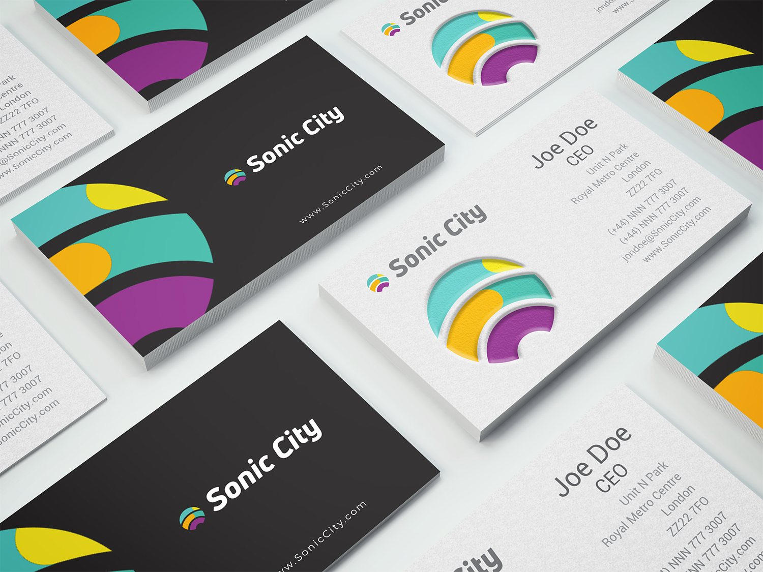 Logo Design by ESAY for Mindnes Gruppen | Design #17532224