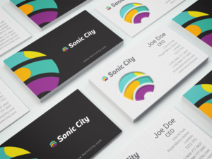 Logo-Design von ESAY für Mindnes Gruppen | Design: #17532224