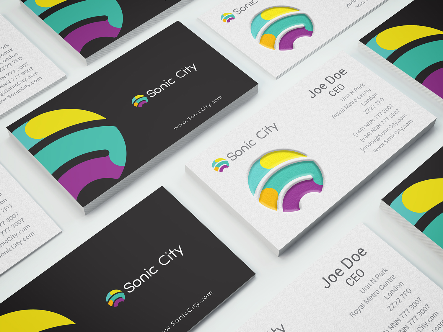 Logo Design by ESAY for Mindnes Gruppen | Design #17532225