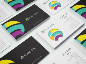 Logo-Design von ESAY für Mindnes Gruppen | Design: #17532225