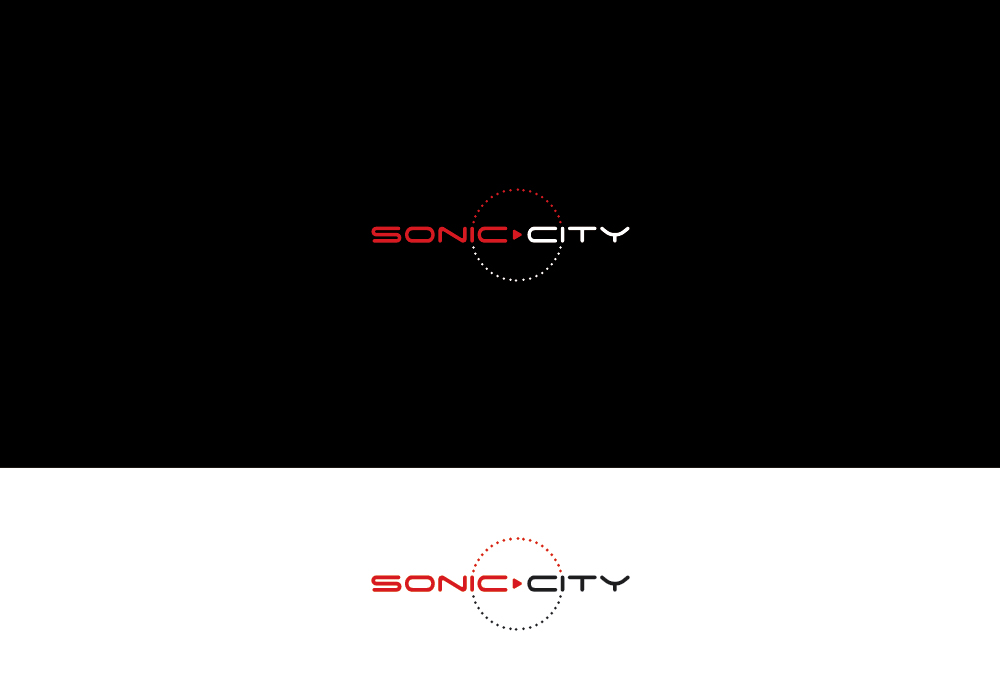 Logo Design by Deep Night for Mindnes Gruppen | Design #17530924