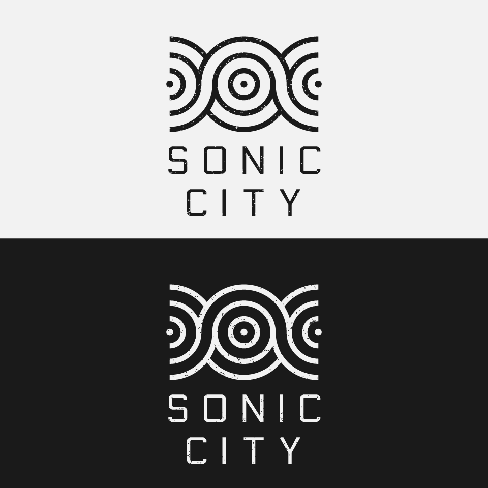 Logo Design by vavan_design for Mindnes Gruppen | Design #17636931