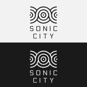 Logo Design by vavan_design