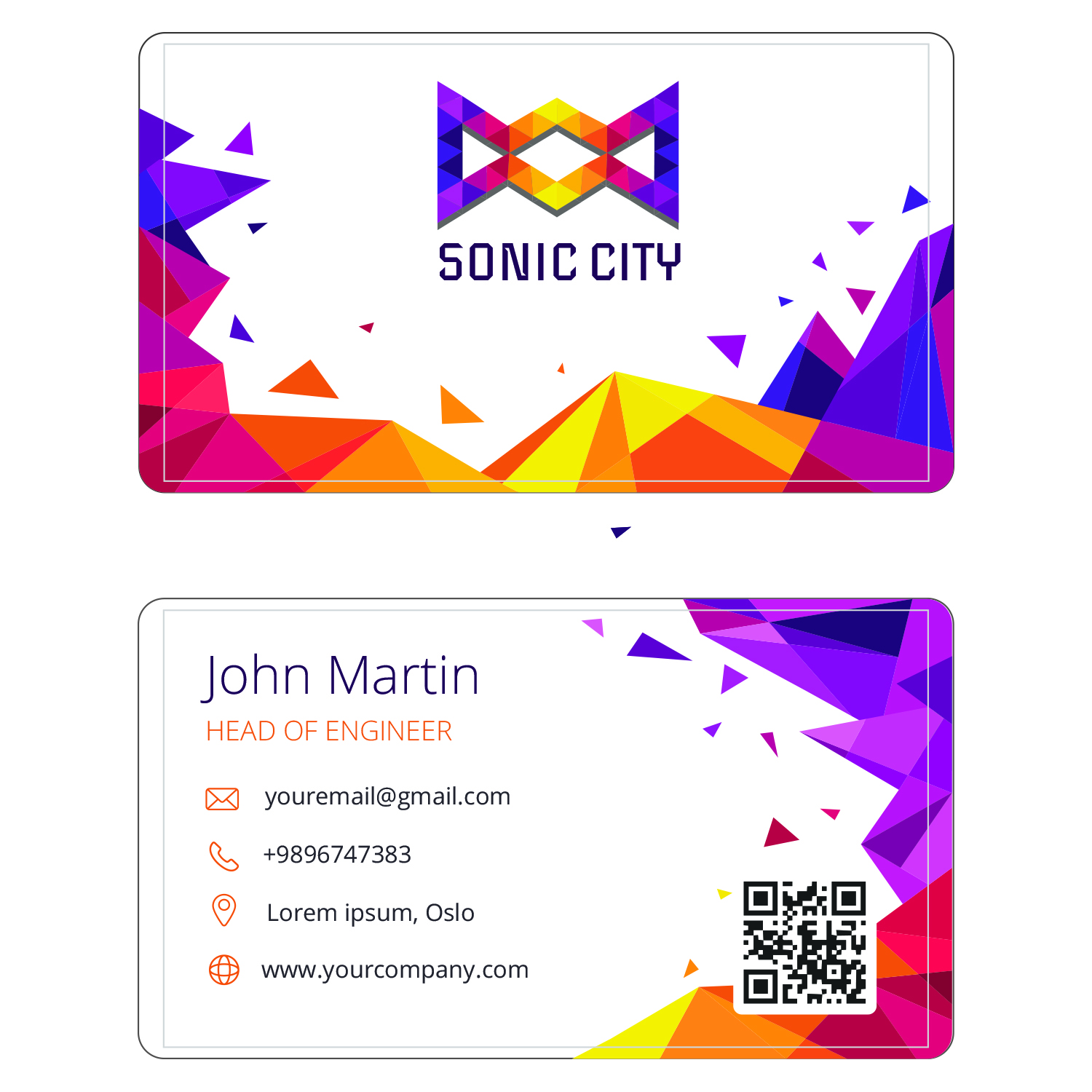 Diseño de Logo por Arpita 3 para Mindnes Gruppen | Diseño #17570575