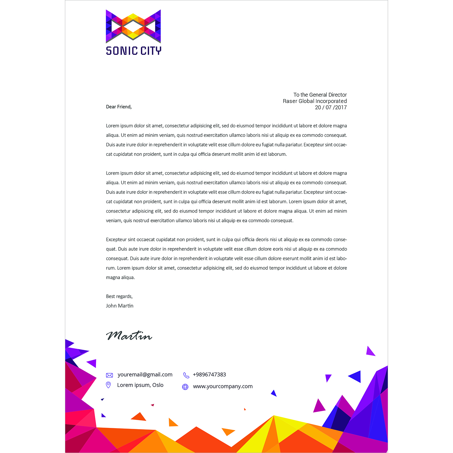 Logo-Design von Arpita 3 für Mindnes Gruppen | Design #17570576