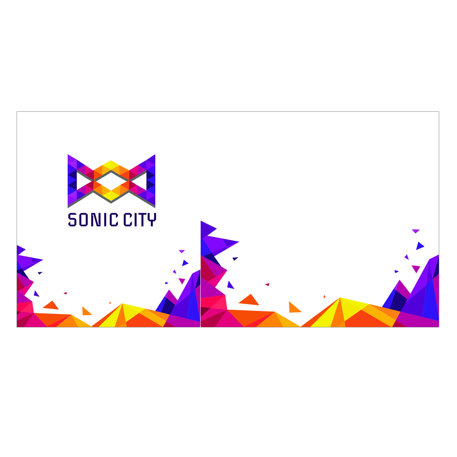 Logo Design by Arpita 3 for Mindnes Gruppen | Design #17573491
