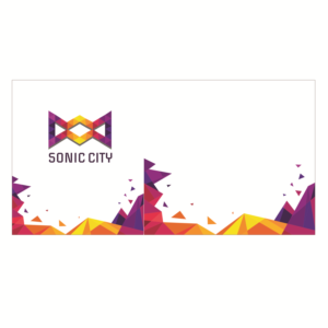 Logo Design by Arpita 3 for Mindnes Gruppen | Design: #17573491