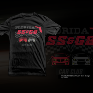 Design de T-shirt par Grebo pour MedX Solutions | Design #17633501