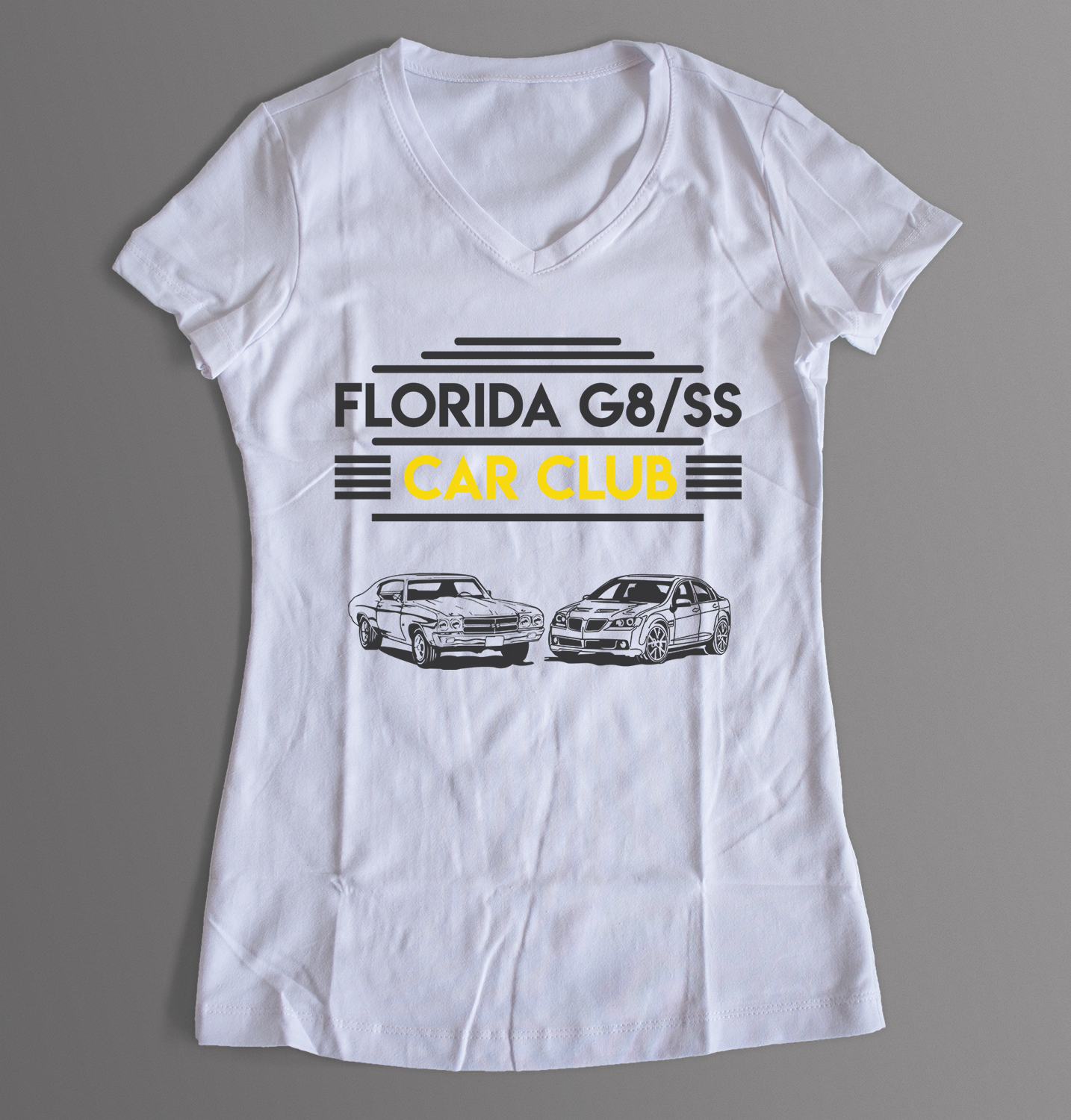 T-shirt Design by TGDesigns for MedX Solutions | Design #17608399