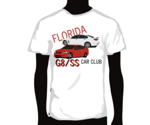 Design de T-shirt par Notcda pour MedX Solutions | Design #17558103