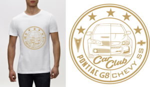 T-Shirt-Design von Den Bagus für MedX Solutions | Design: #17603947