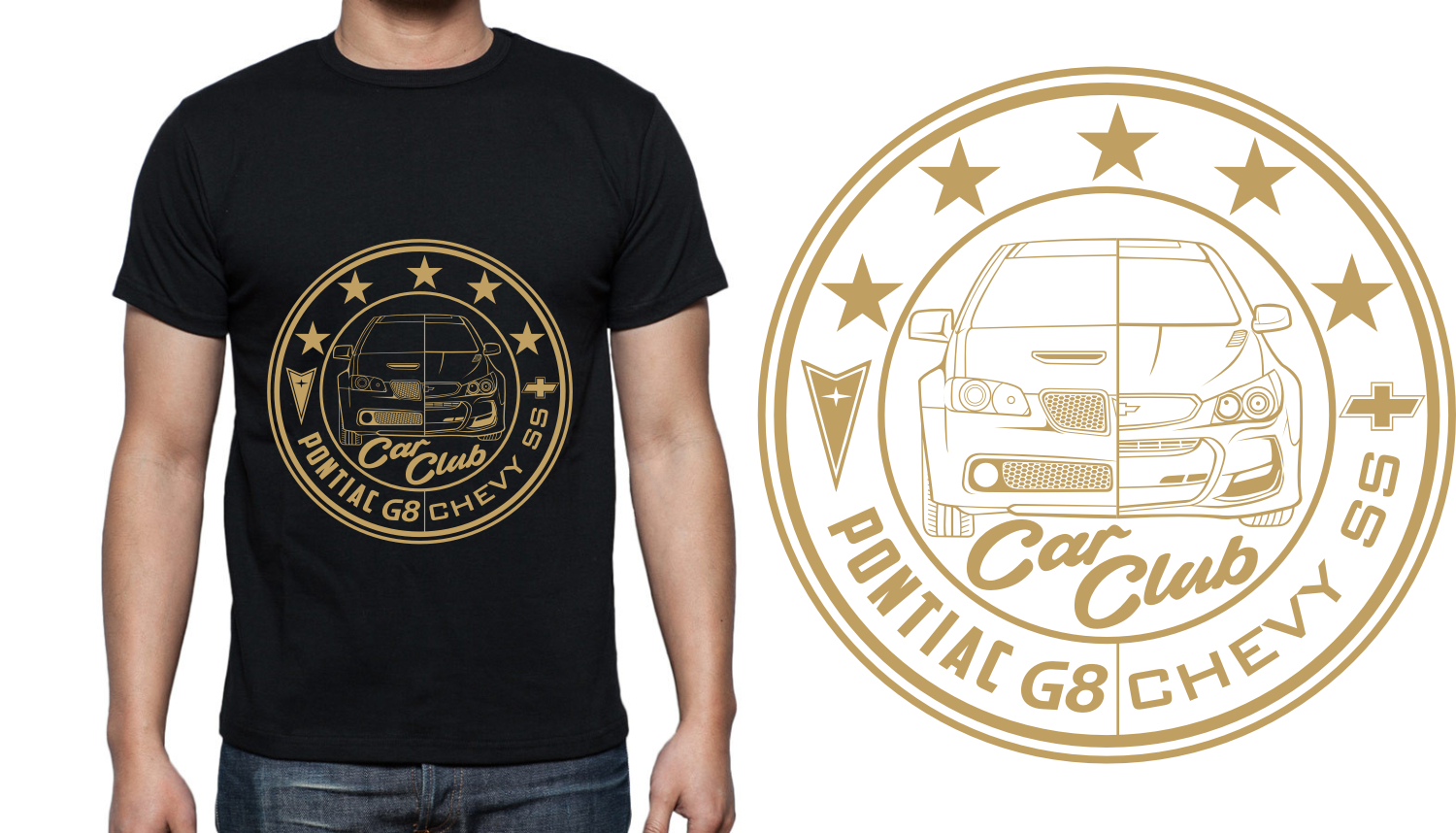 Design de T-shirt par Den Bagus pour MedX Solutions | Design #17603948