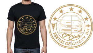T-Shirt-Design von Den Bagus für MedX Solutions | Design: #17603948
