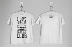 Design de T-shirt par E-10 pour MedX Solutions | Design #17625517