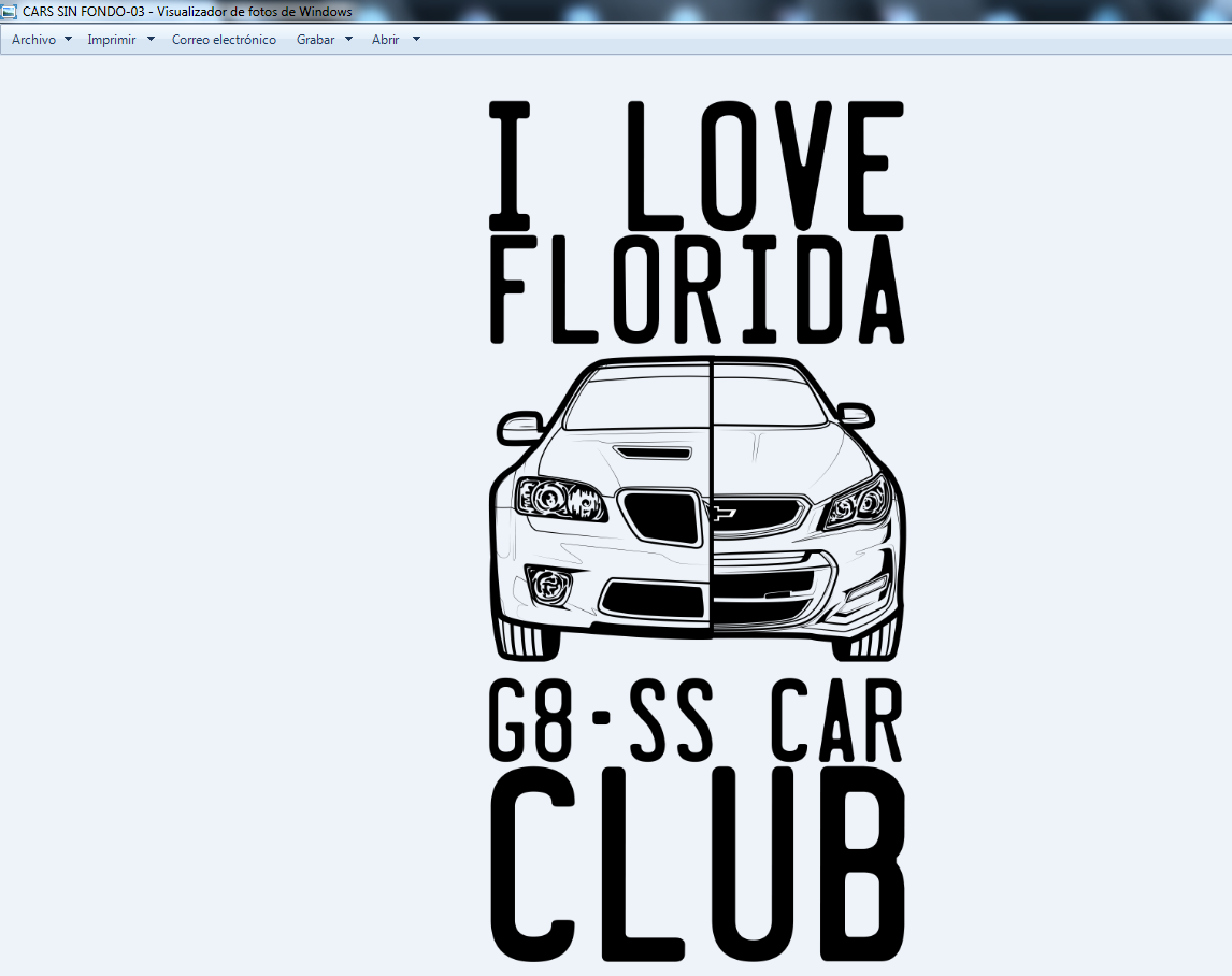 T-shirt Design by E-10 for MedX Solutions | Design #17625518