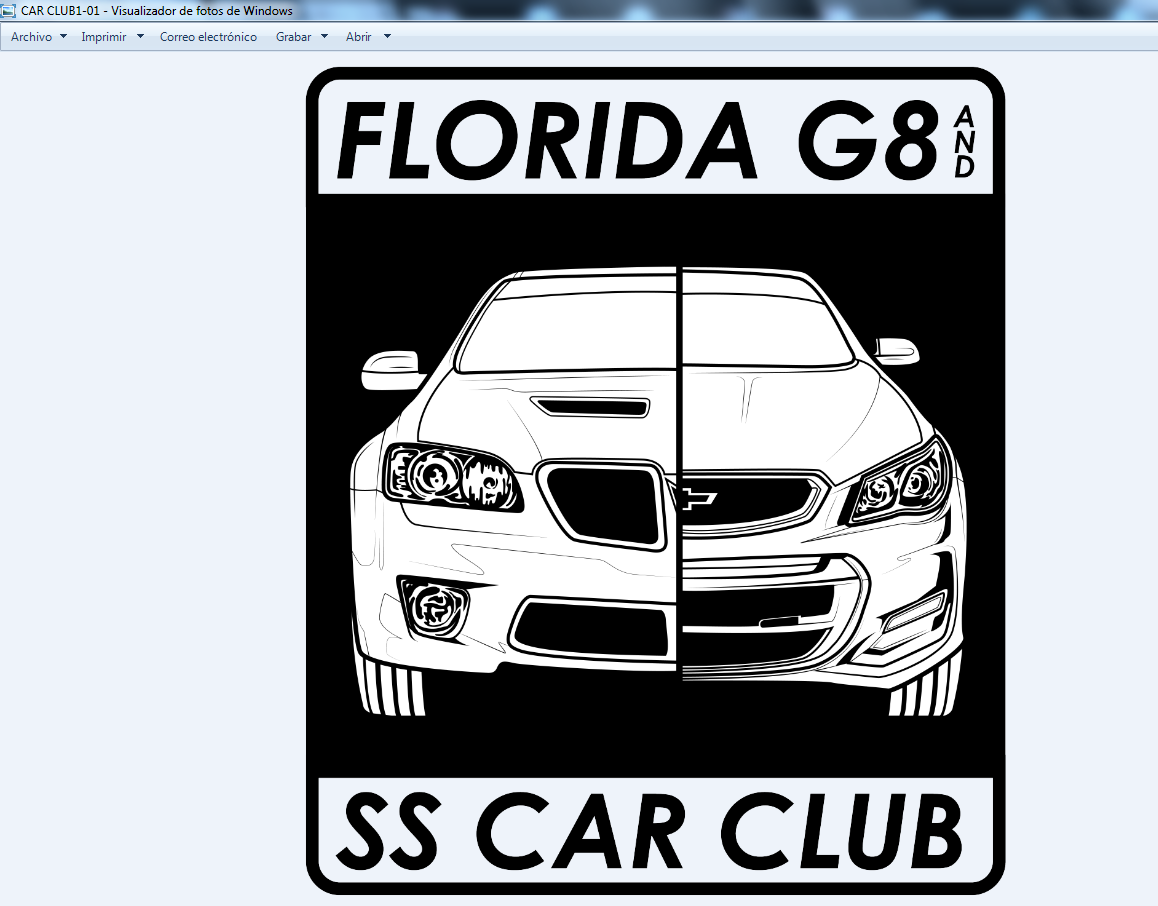 T-shirt Design by E-10 for MedX Solutions | Design #17625531