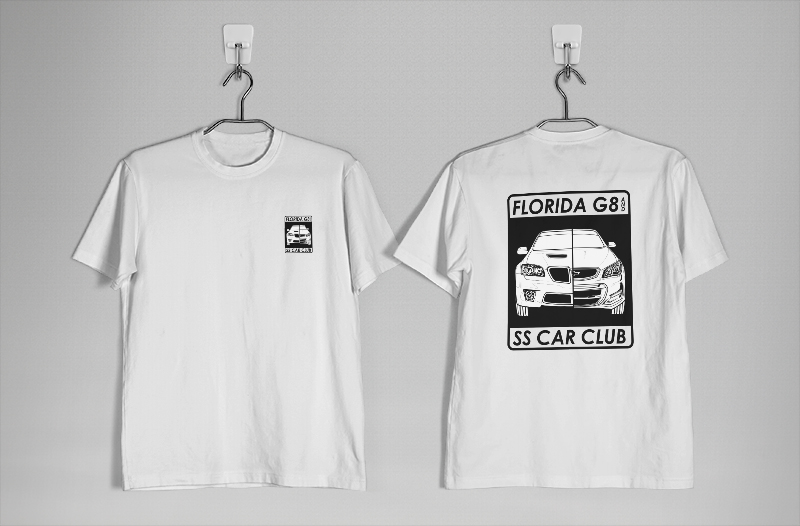 T-shirt Design by E-10 for MedX Solutions | Design #17625532