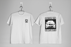 T-shirt Design by E-10 for MedX Solutions | Design: #17625532