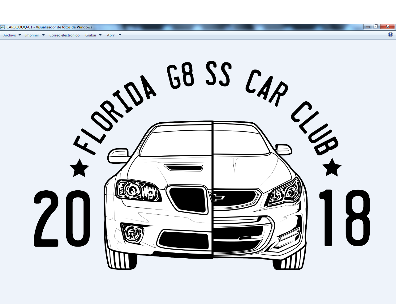 T-shirt Design by E-10 for MedX Solutions | Design #17625539