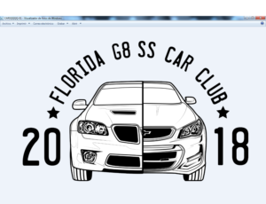 T-shirt Design by E-10 for MedX Solutions | Design: #17625539