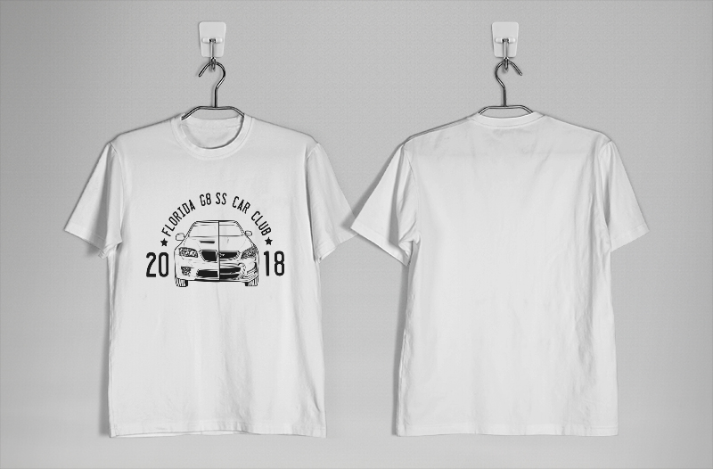 Design de T-shirt par E-10 pour MedX Solutions | Design #17625540