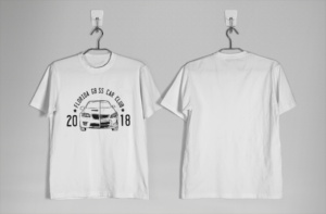 T-Shirt-Design von E-10 für MedX Solutions | Design: #17625540