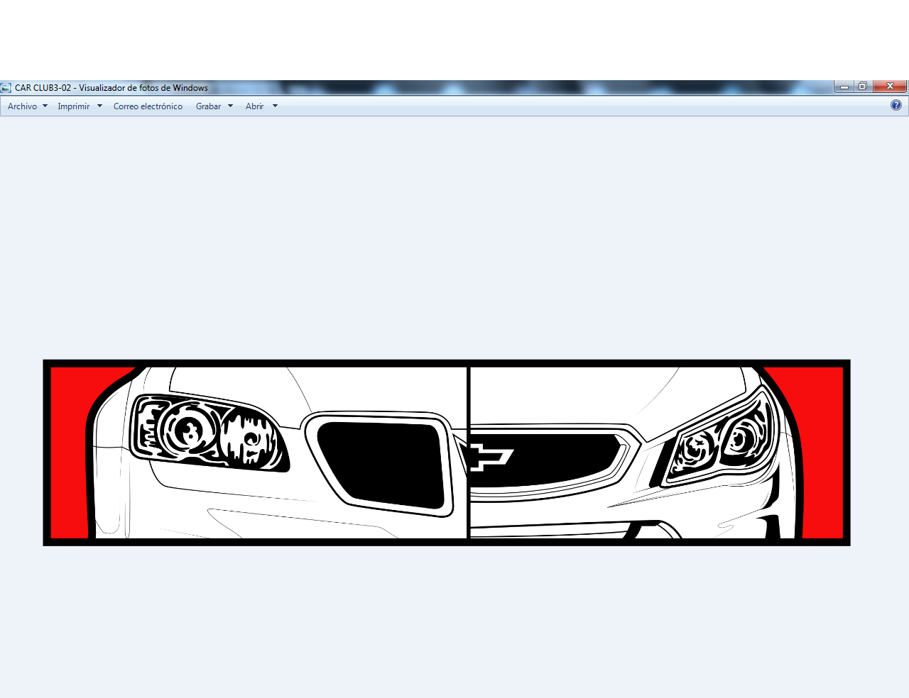 Design de T-shirt par E-10 pour MedX Solutions | Design #17625553