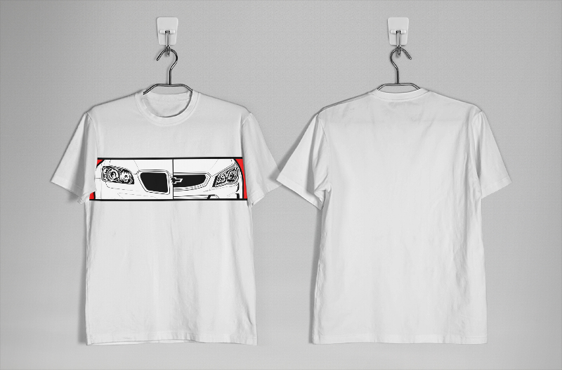 T-shirt Design by E-10 for MedX Solutions | Design #17625554