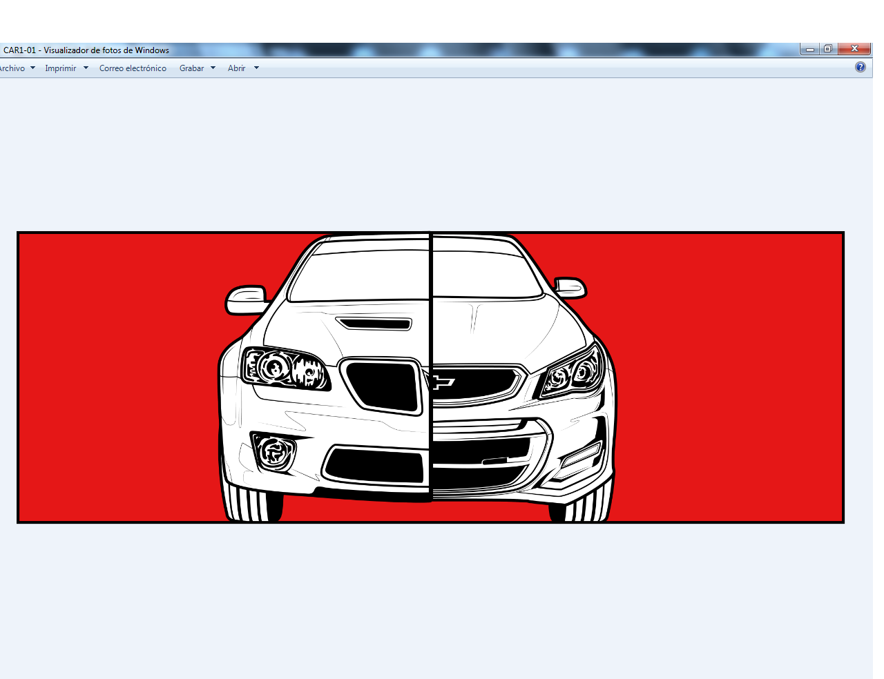 Design de T-shirt par E-10 pour MedX Solutions | Design #17625560