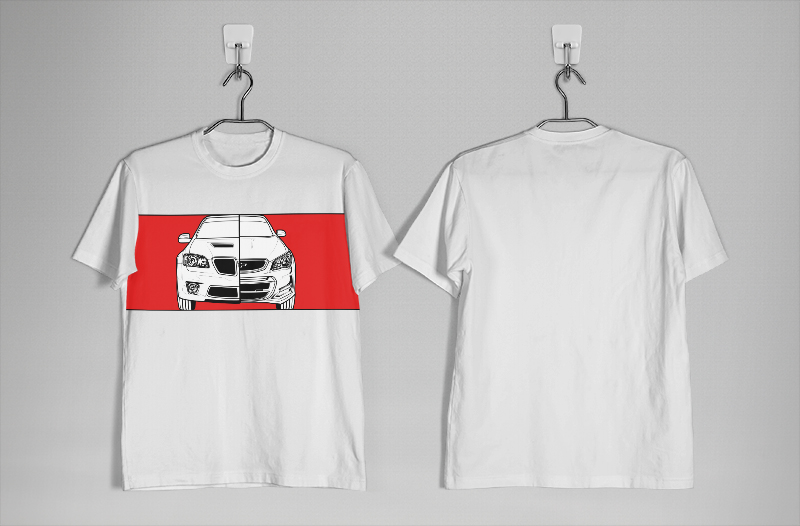 T-shirt Design by E-10 for MedX Solutions | Design #17625561