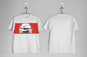 T-Shirt-Design von E-10 für MedX Solutions | Design: #17625561