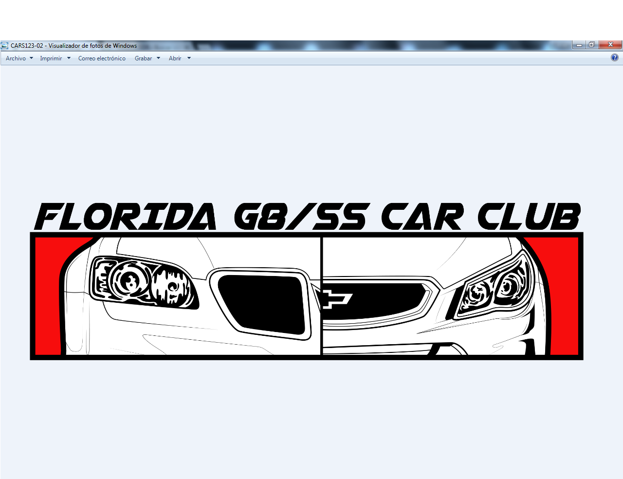 Design de T-shirt par E-10 pour MedX Solutions | Design #17625562