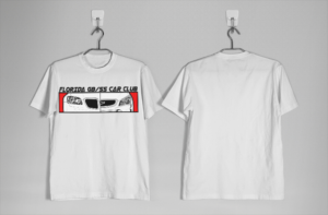 T-Shirt-Design von E-10 für MedX Solutions | Design: #17625563