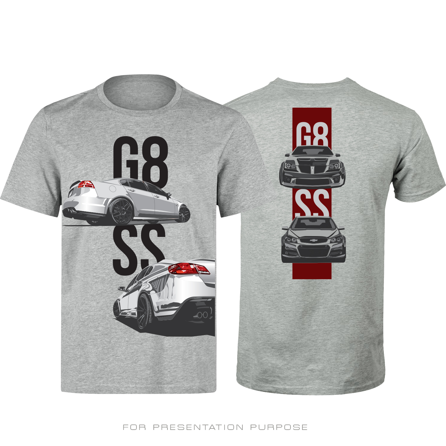 T-shirt Design by Eightone 3 for MedX Solutions | Design #17630579