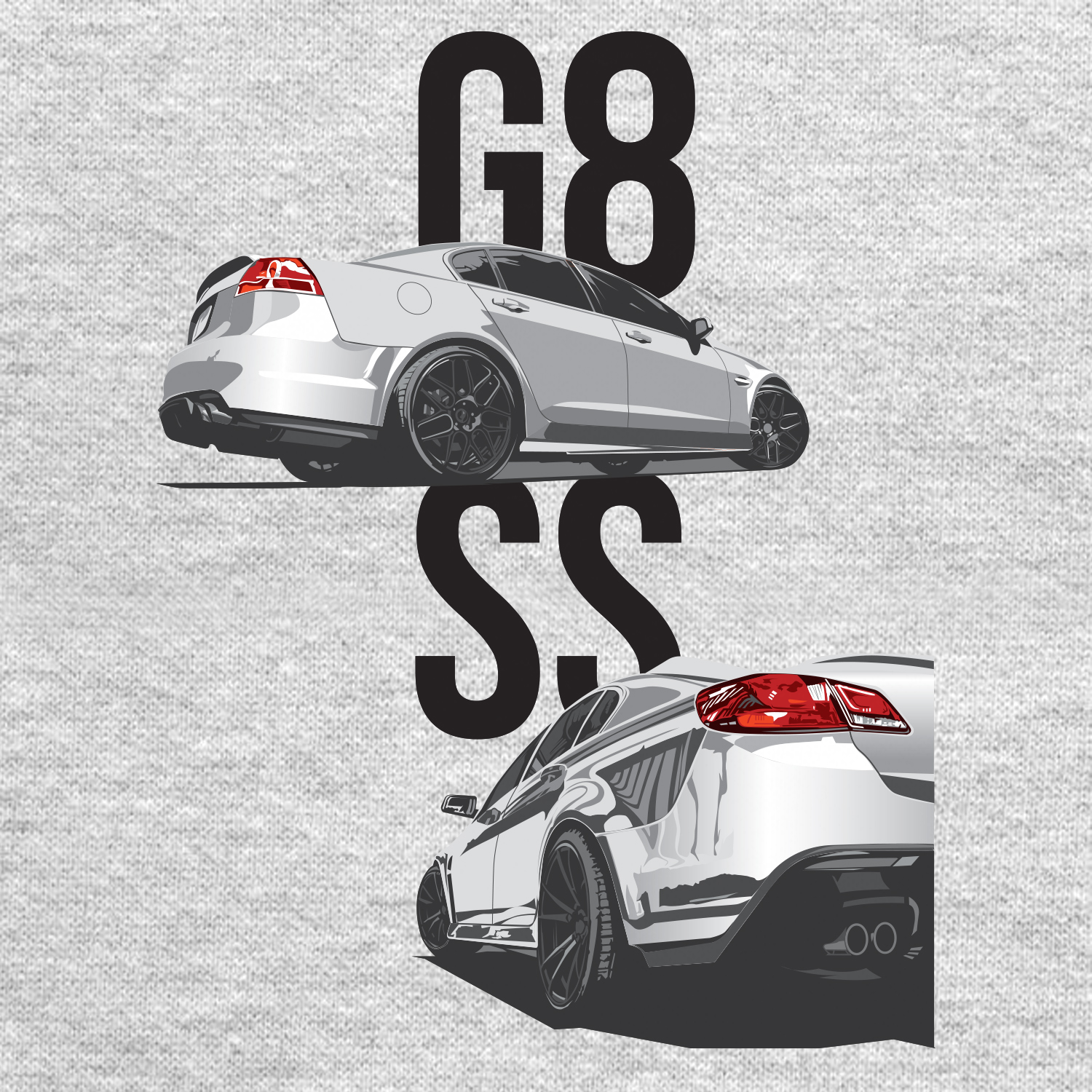 T-shirt Design by Eightone 3 for MedX Solutions | Design #17630580