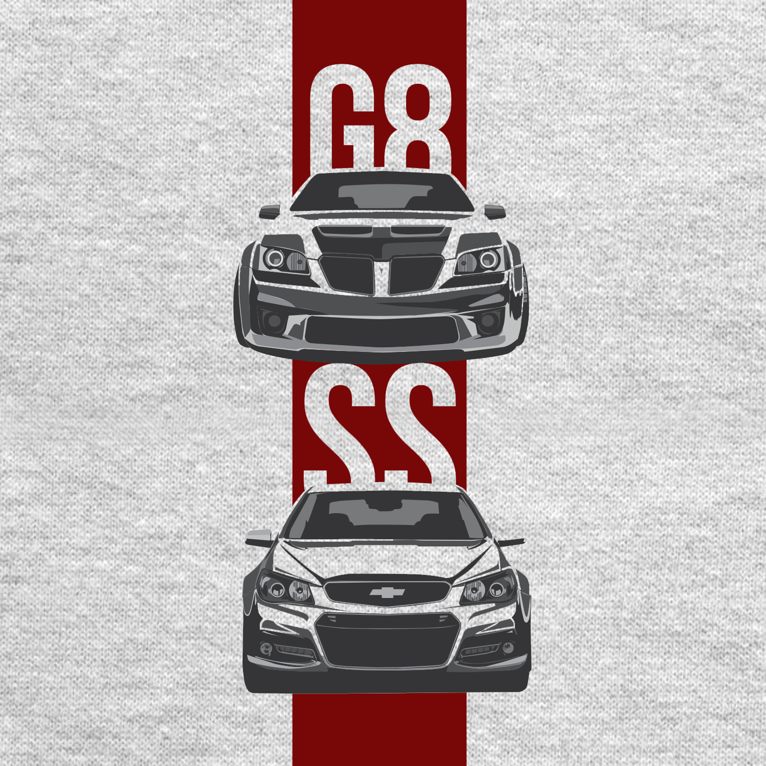 Design de T-shirt par Eightone 3 pour MedX Solutions | Design #17630581