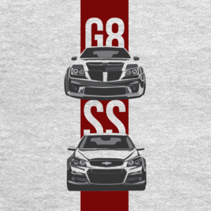 T-Shirt-Design von Eightone 3 für MedX Solutions | Design: #17630581